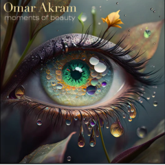 Omar Akram