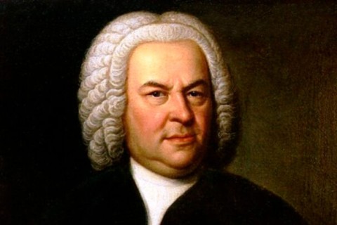 Tocata e partita de Bach serão ouvidas em recital na USP