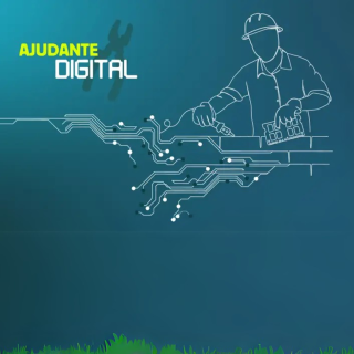 Ajudante Digital